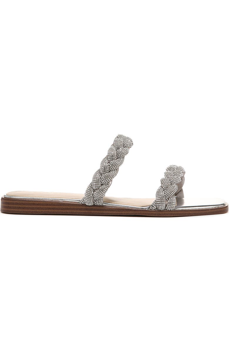 Sam Edelman Inette Slide Sandal, Alternate, color,