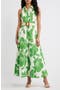 selected Ivory Green
