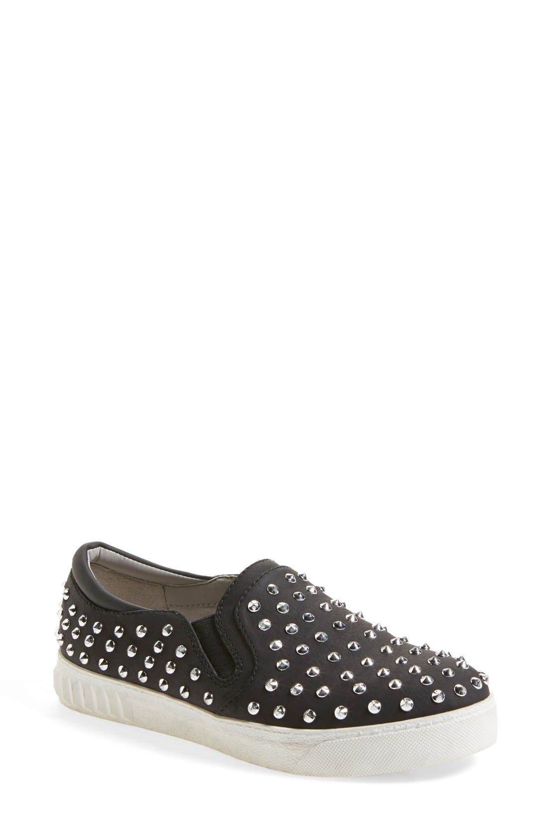 Circus NY by Sam Edelman Circus by Sam Edelman 'Carlson' Slip-On (Women ...