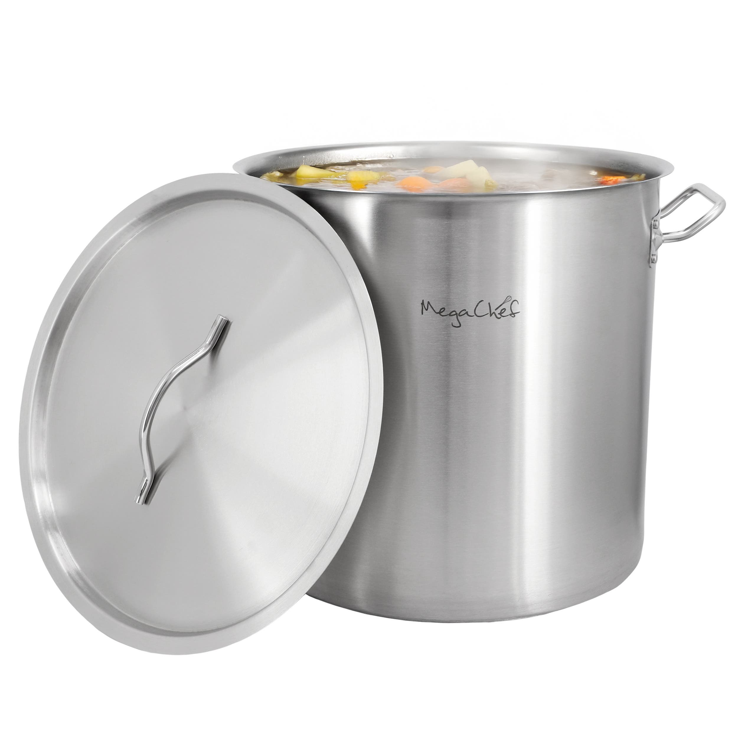 selected Silver