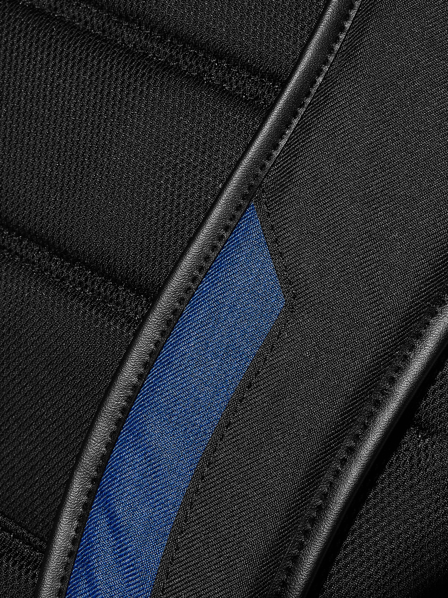 Paravel Alta Via Backpack, Alternate, color, 