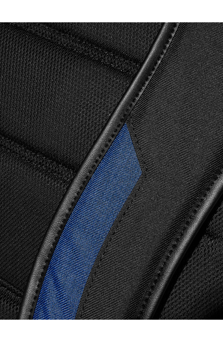 Paravel Alta Via Backpack, Alternate, color,