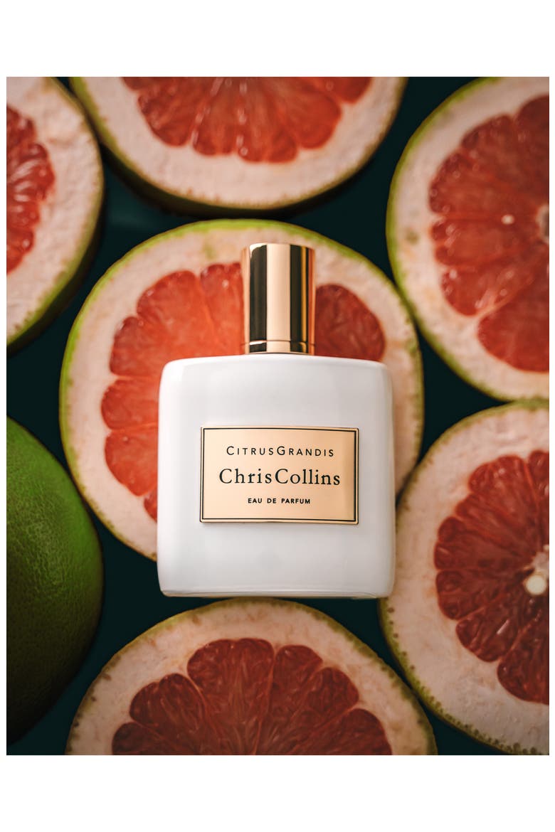 Citrus Grandis Eau de Parfum, Alternate, color, NO COLOR