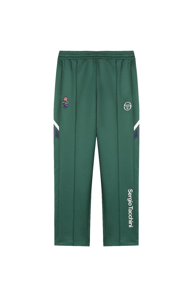 Sergio Tacchini MC Baseline Staff Pants, Main, color,