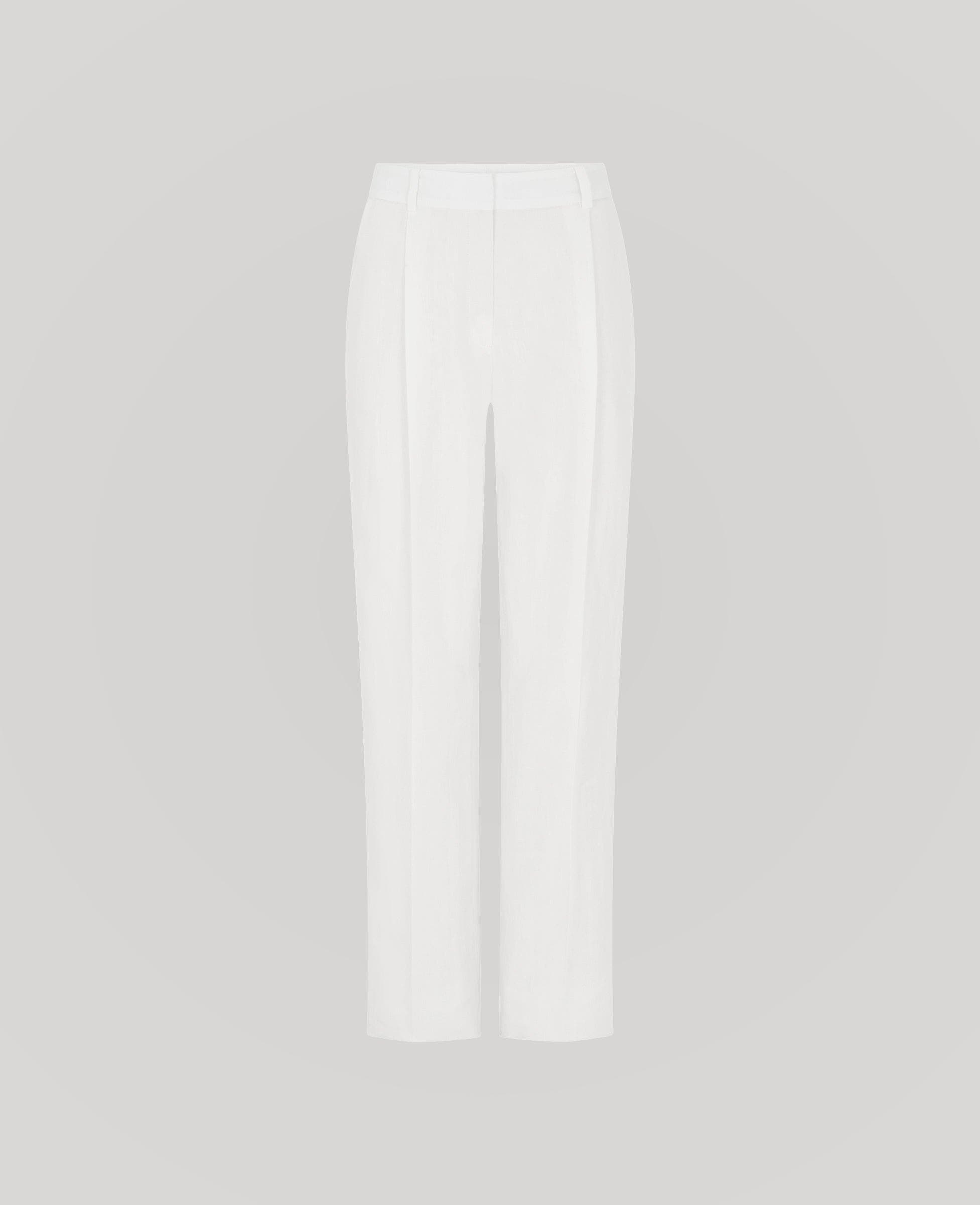 selected White