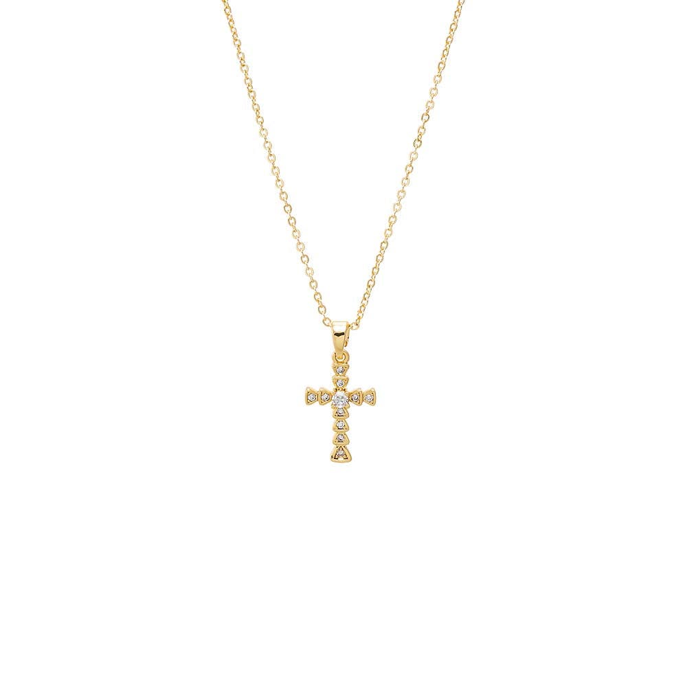 selected Gold