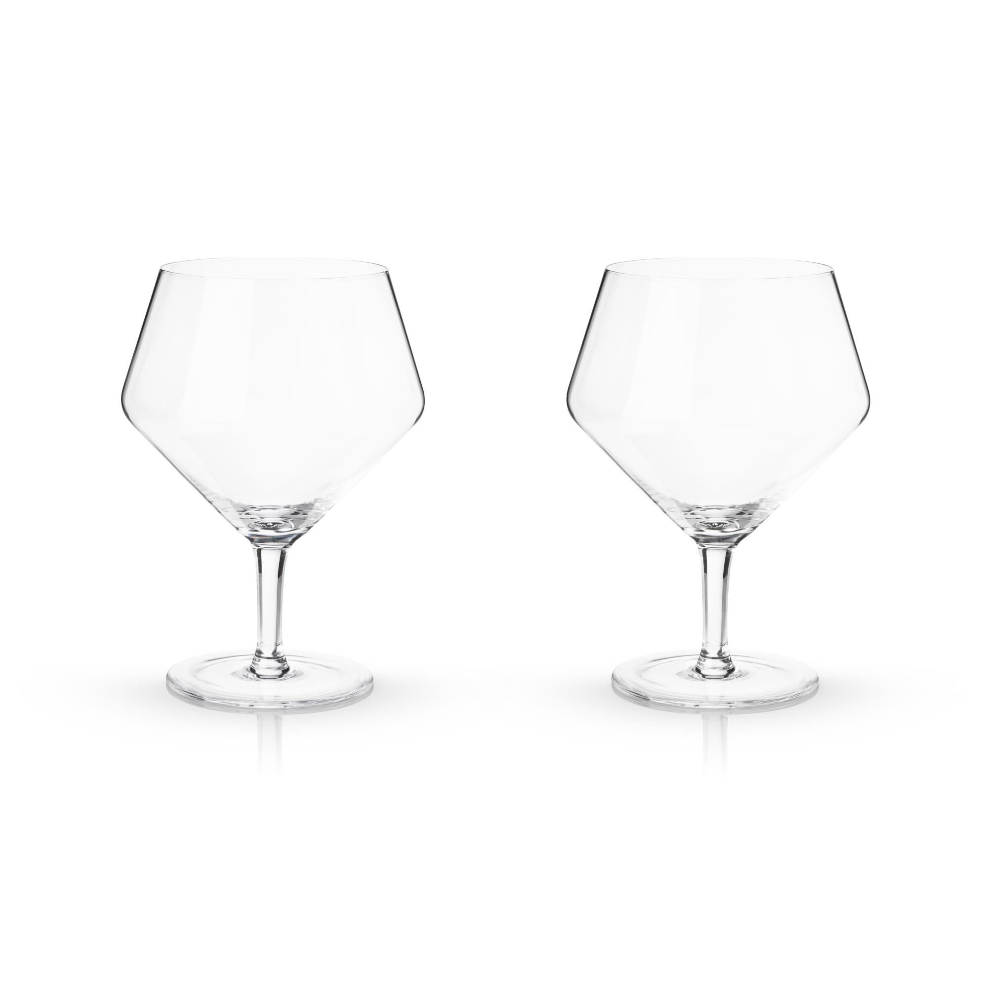 selected Clear