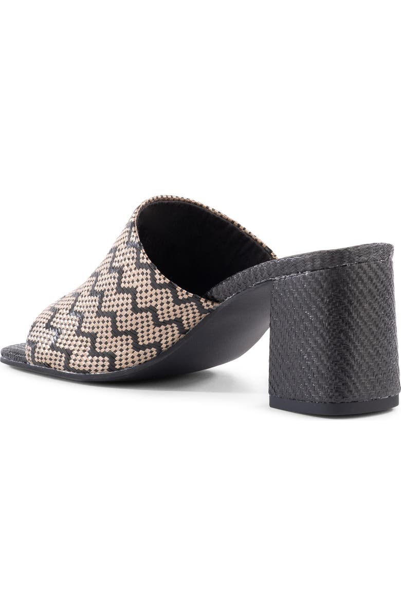 Seychelles Seychelle Adapt Slide Sandal, Alternate, color,