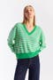 selected Spring Green