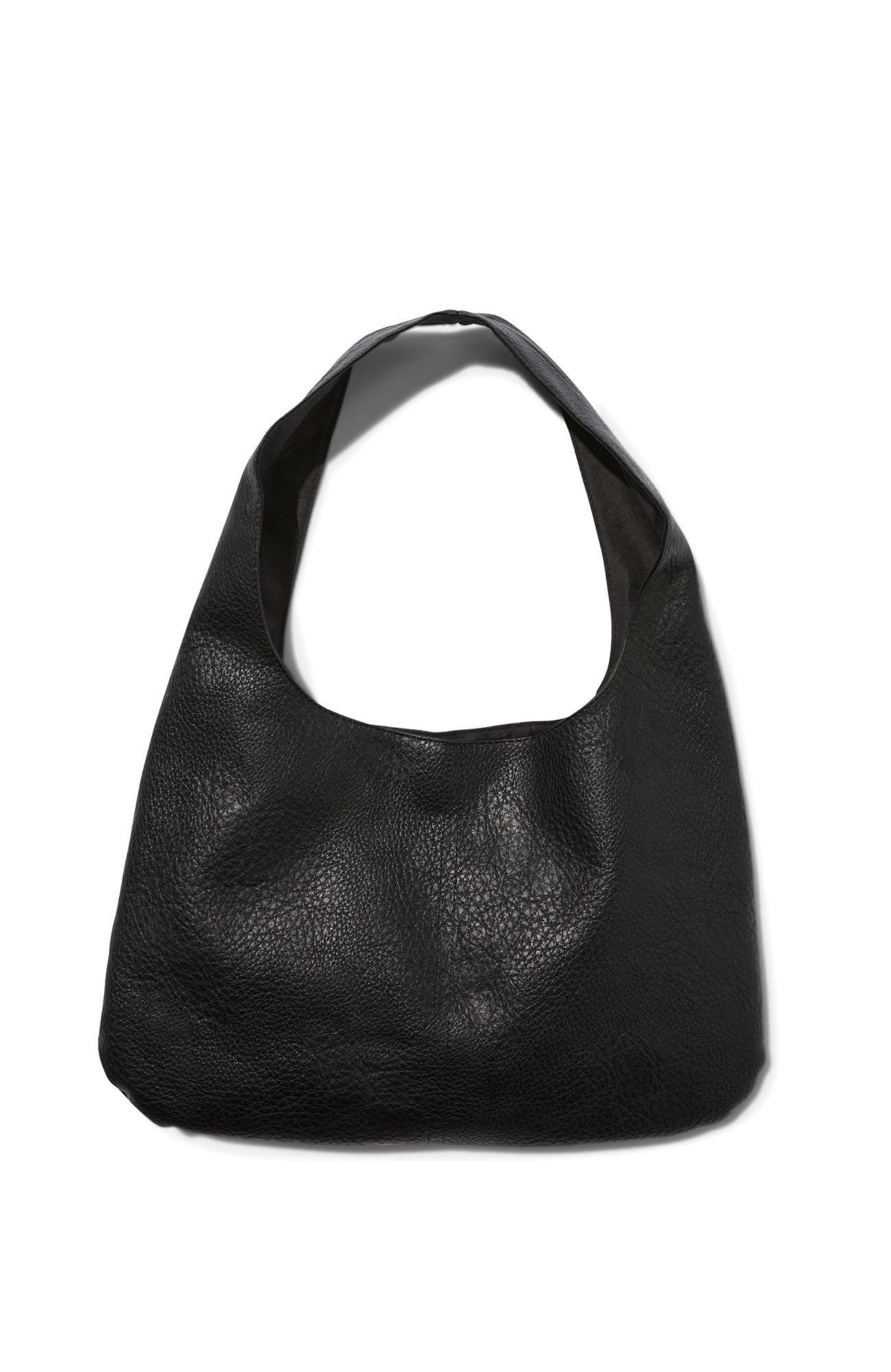 Rubi Shoes Ava Tote Bag, Main, color, 