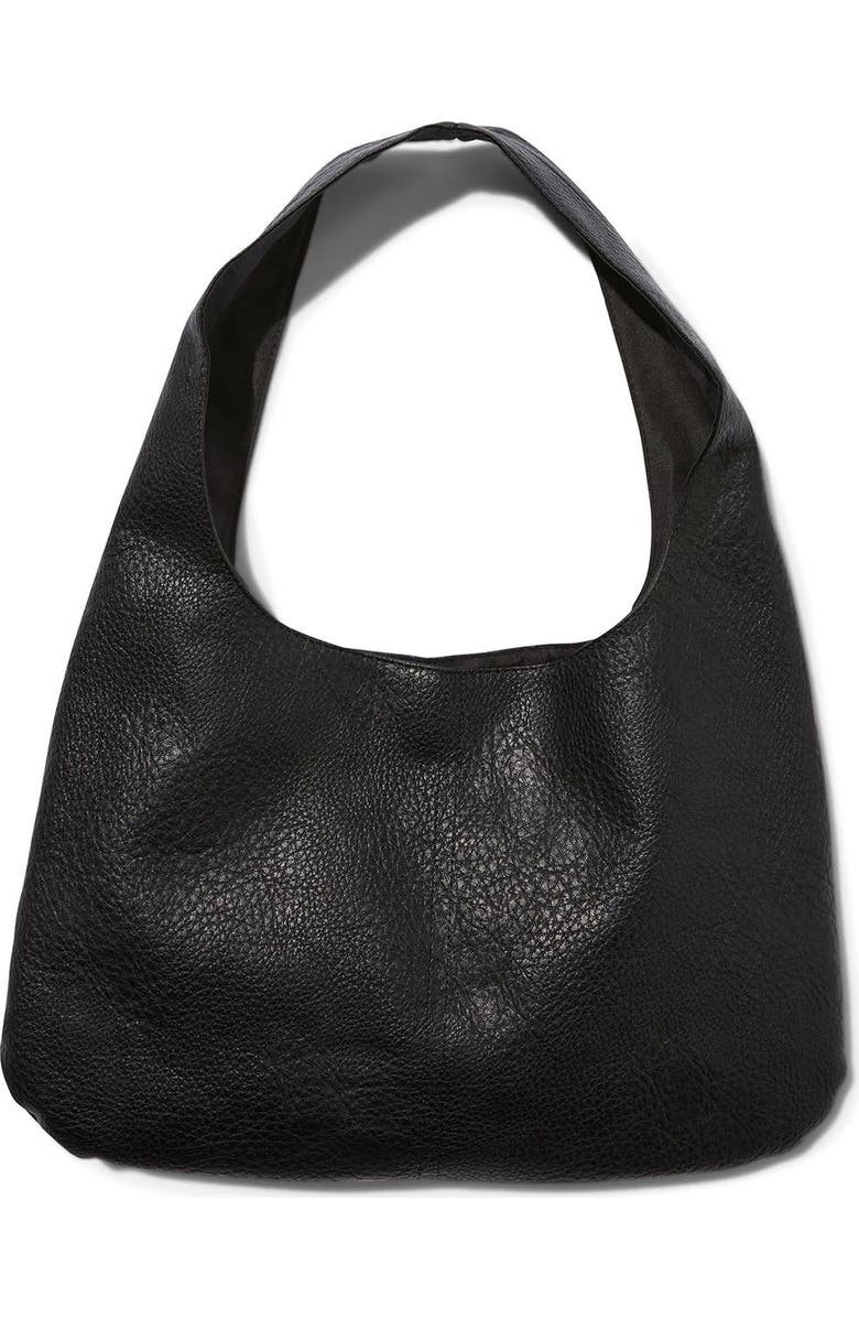 Rubi Shoes Ava Tote Bag, Main, color,