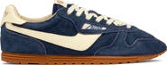 AUTRY Windspin Low Sneaker