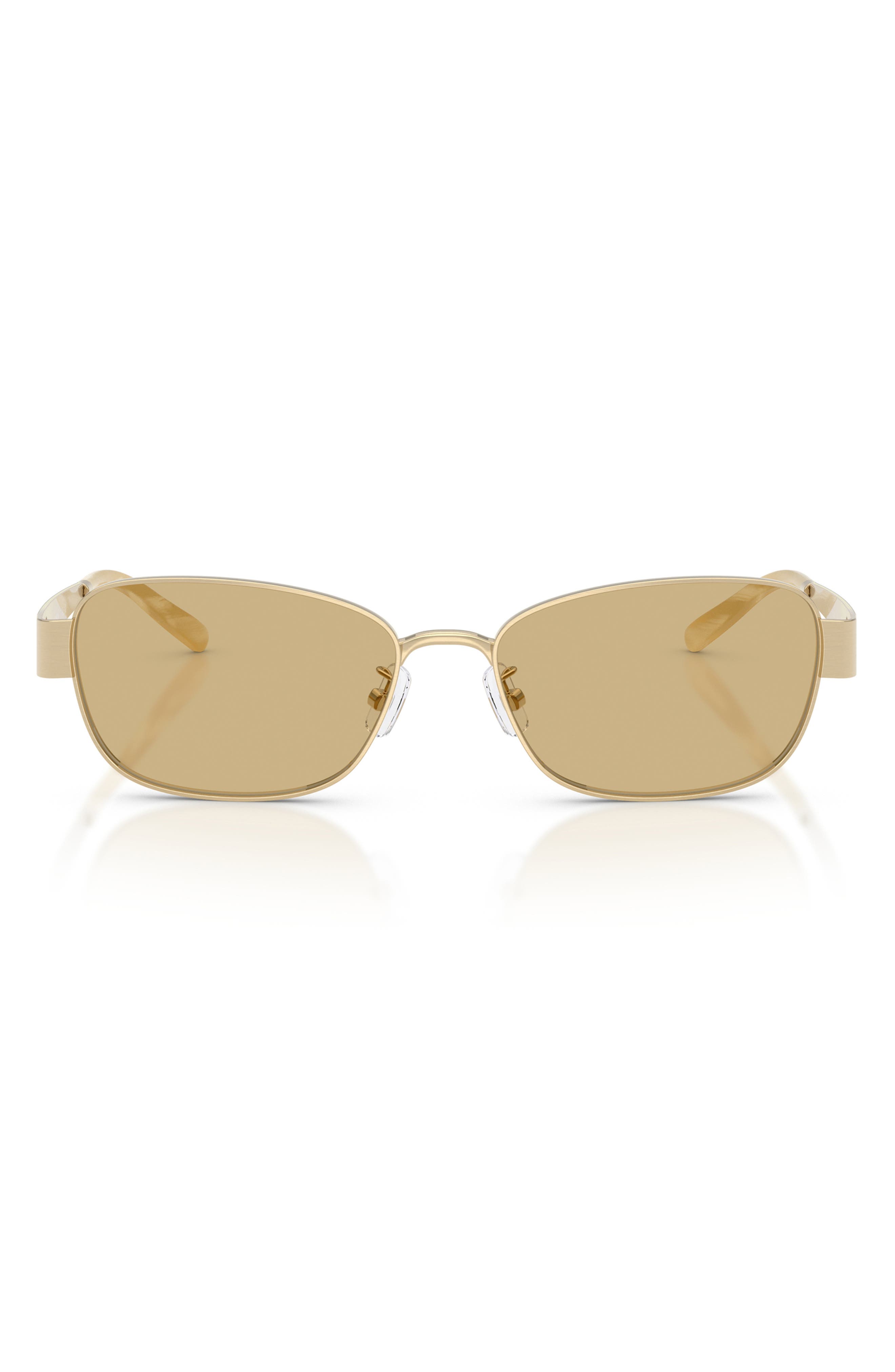 selected BRUSHED LIGHT GOLD / YELLOW