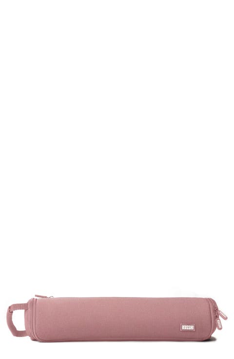 Travel Hair Tools Case