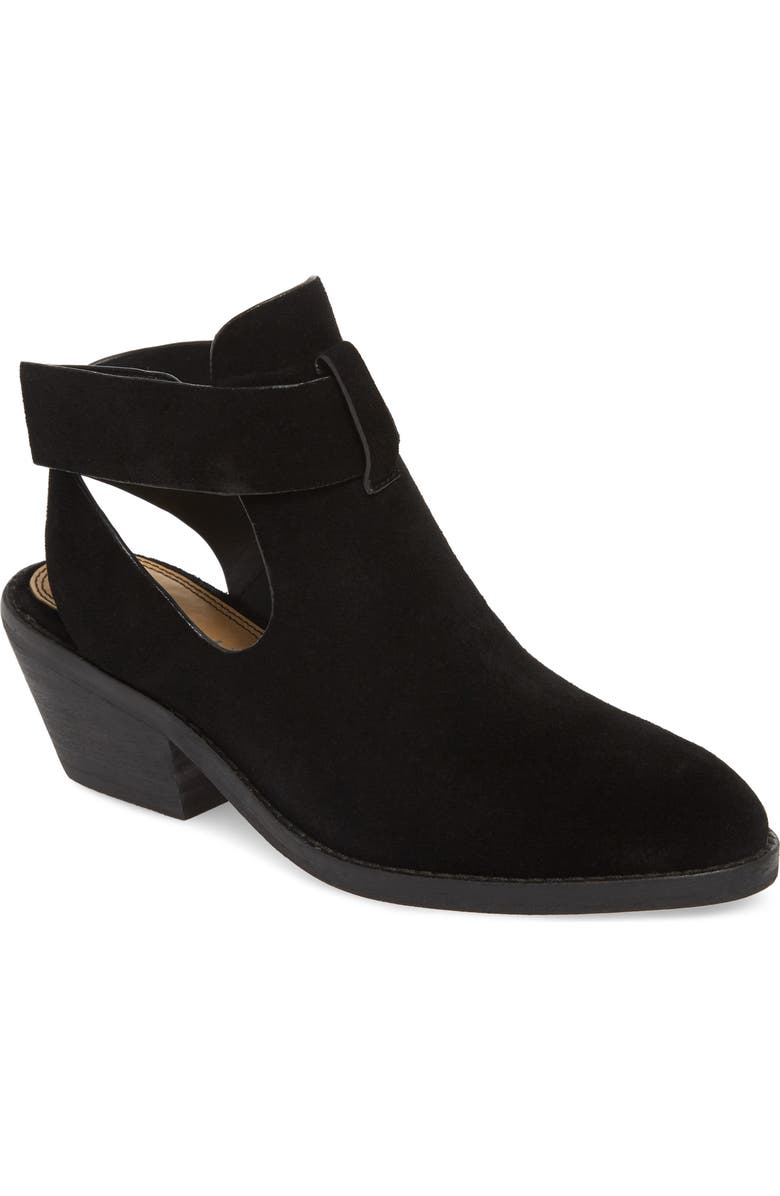 Splendid Cadell Bootie, Main, color,