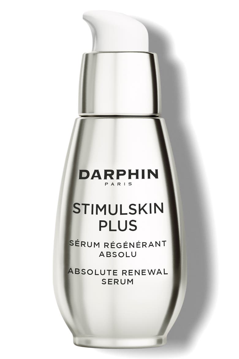 Stimulskin Plus Absolute Renewal Serum, Main, color, NO COLOR