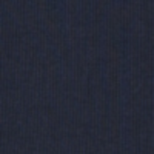 M.m.lafleur Nala Knit Button-down In Black