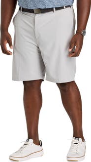adidas Big & Tall Ultimate Golf Shorts