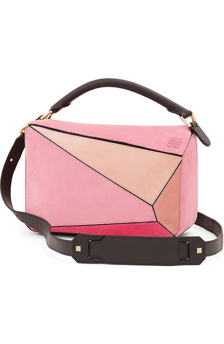 Loewe , Main, color,