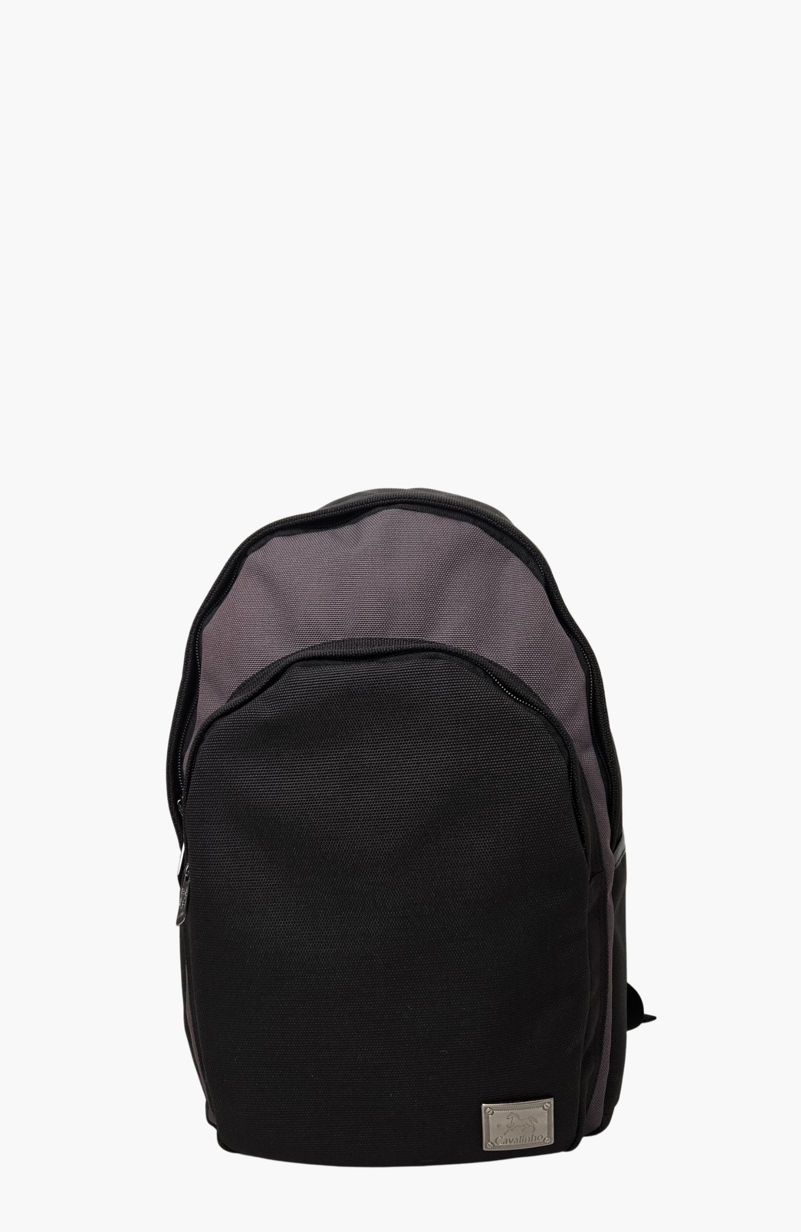 Casual Sports 2 Backpack, Main, color, Black