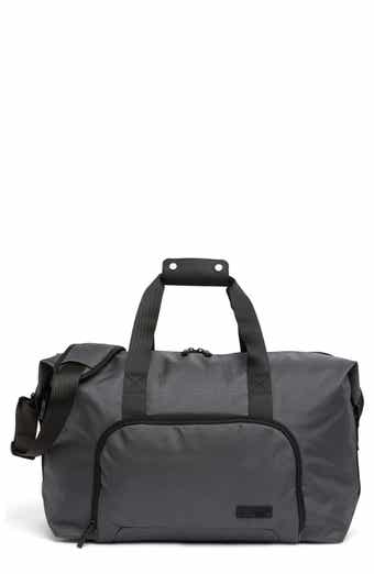 Original Penguin Expandable Duffle Bag