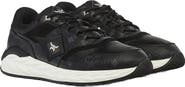 MCM Skywander Sneakers in Visetos