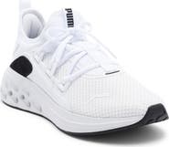 PUMA SoftRide Frequence Street Sneaker