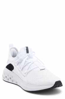 PUMA SoftRide Frequence Street Sneaker