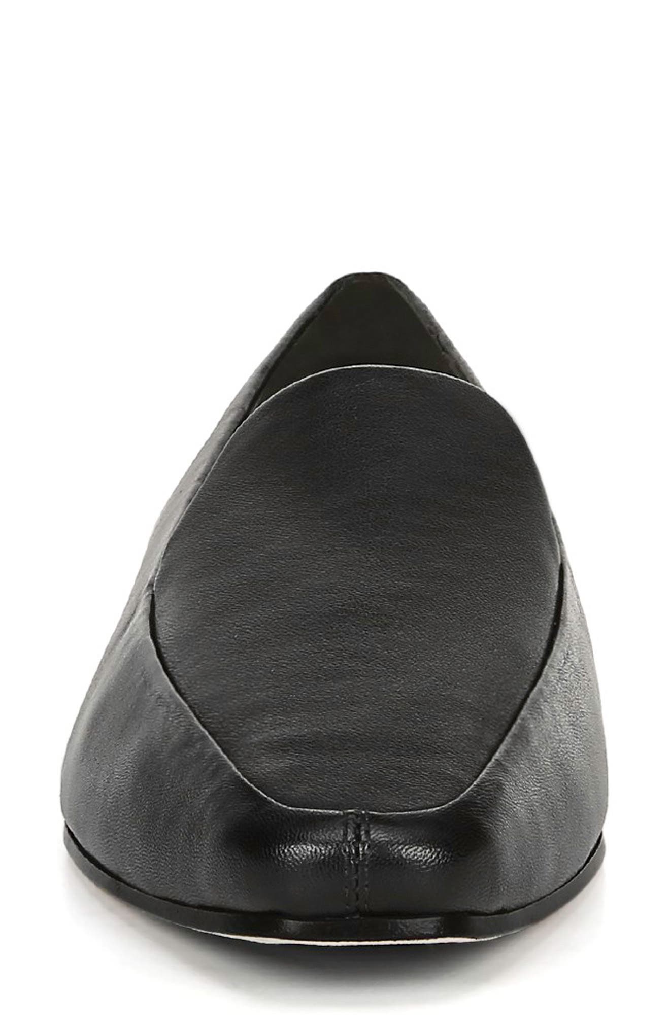 Via Spiga Aylee Loafer, Alternate, color, 