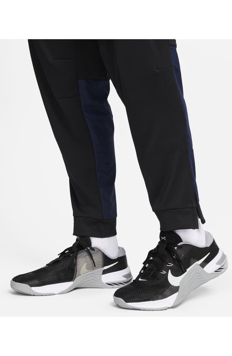 Nike Unlimited Water Repellent Joggers, Alternate, color, 