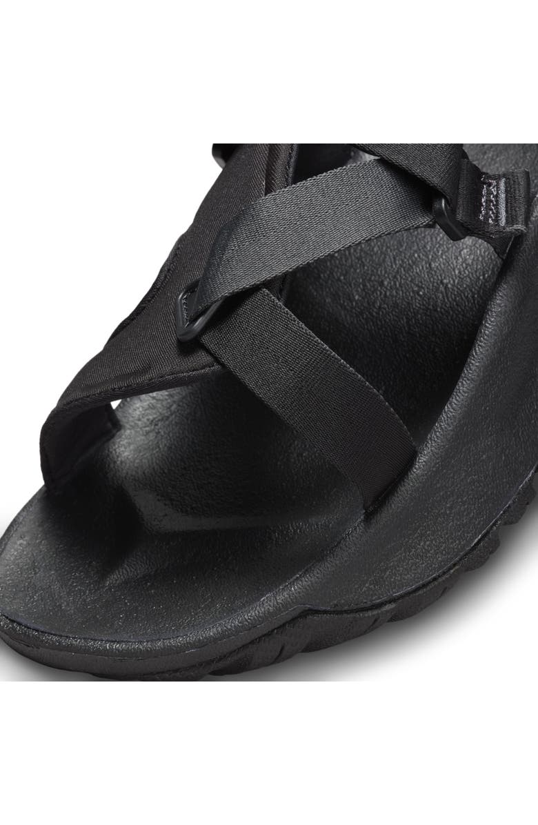 Nike Oneonta Sandal, Alternate, color,