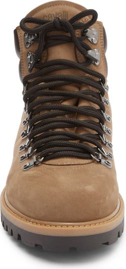 Braises Hiking Boot