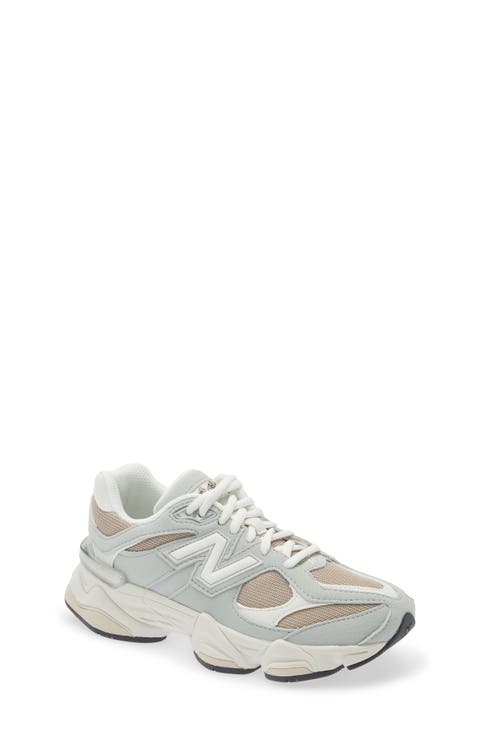 Kids' 9060 Sneaker (Toddler, Little Kid & Big Kid)