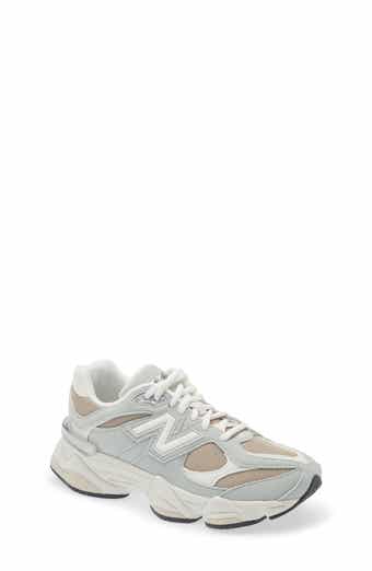 Kids' 9060 Sneaker