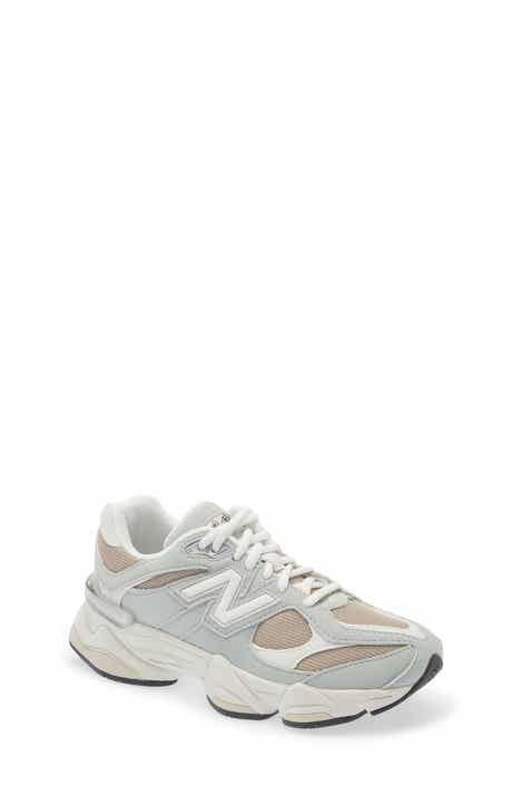 Kids' 9060 Sneaker