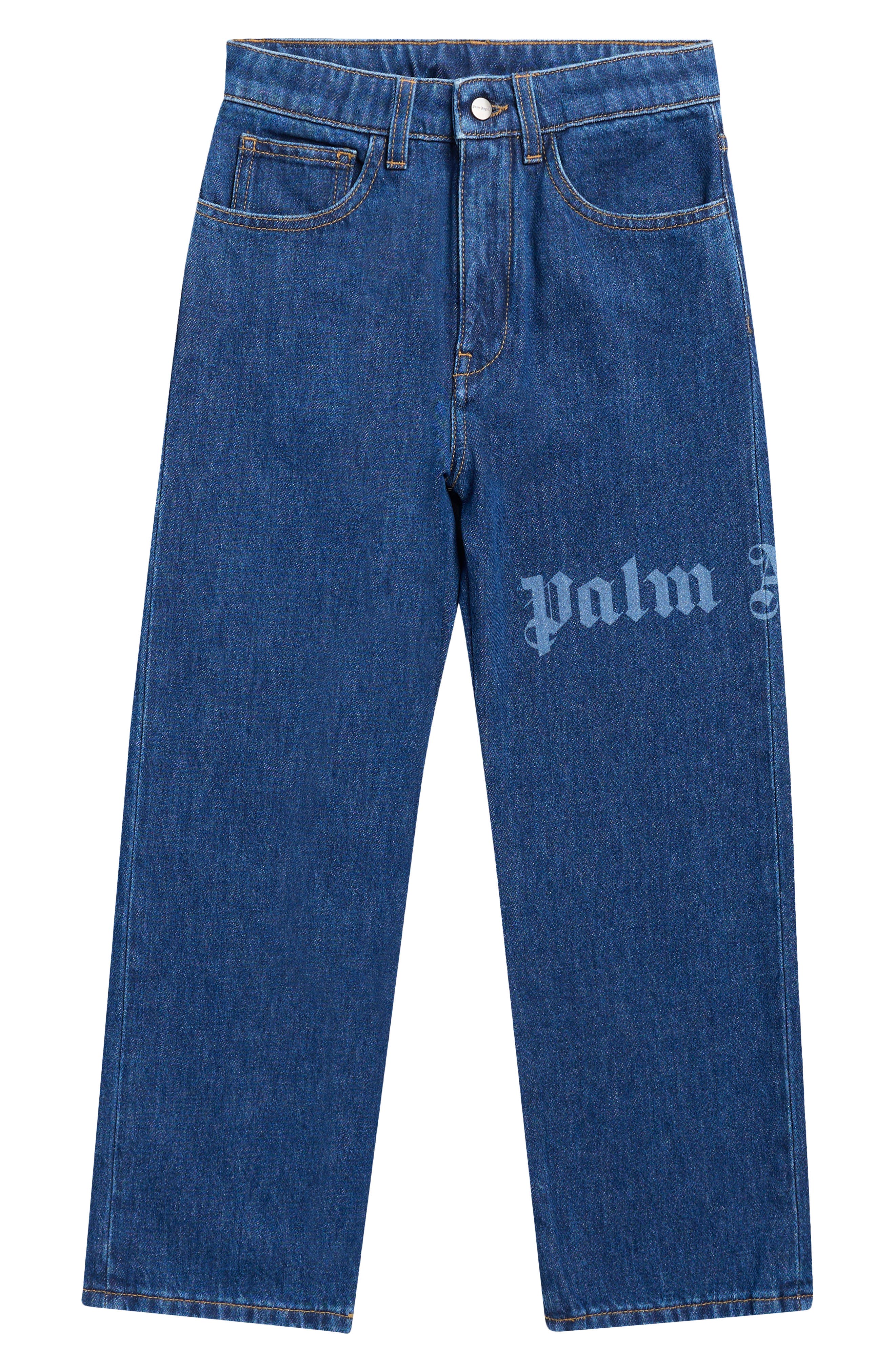 selected BLUE - LIGHT BLUE