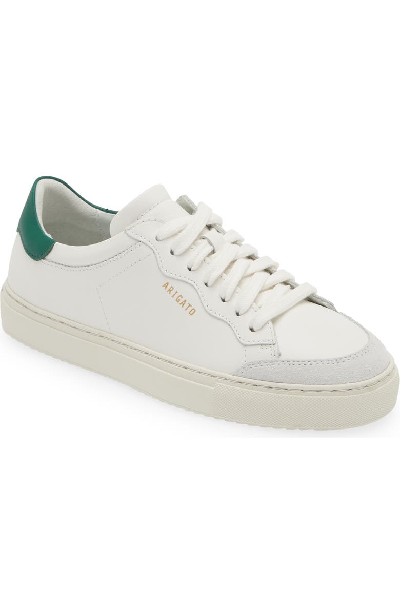 Axel Arigato Clean 180 Sneaker, Main, color,