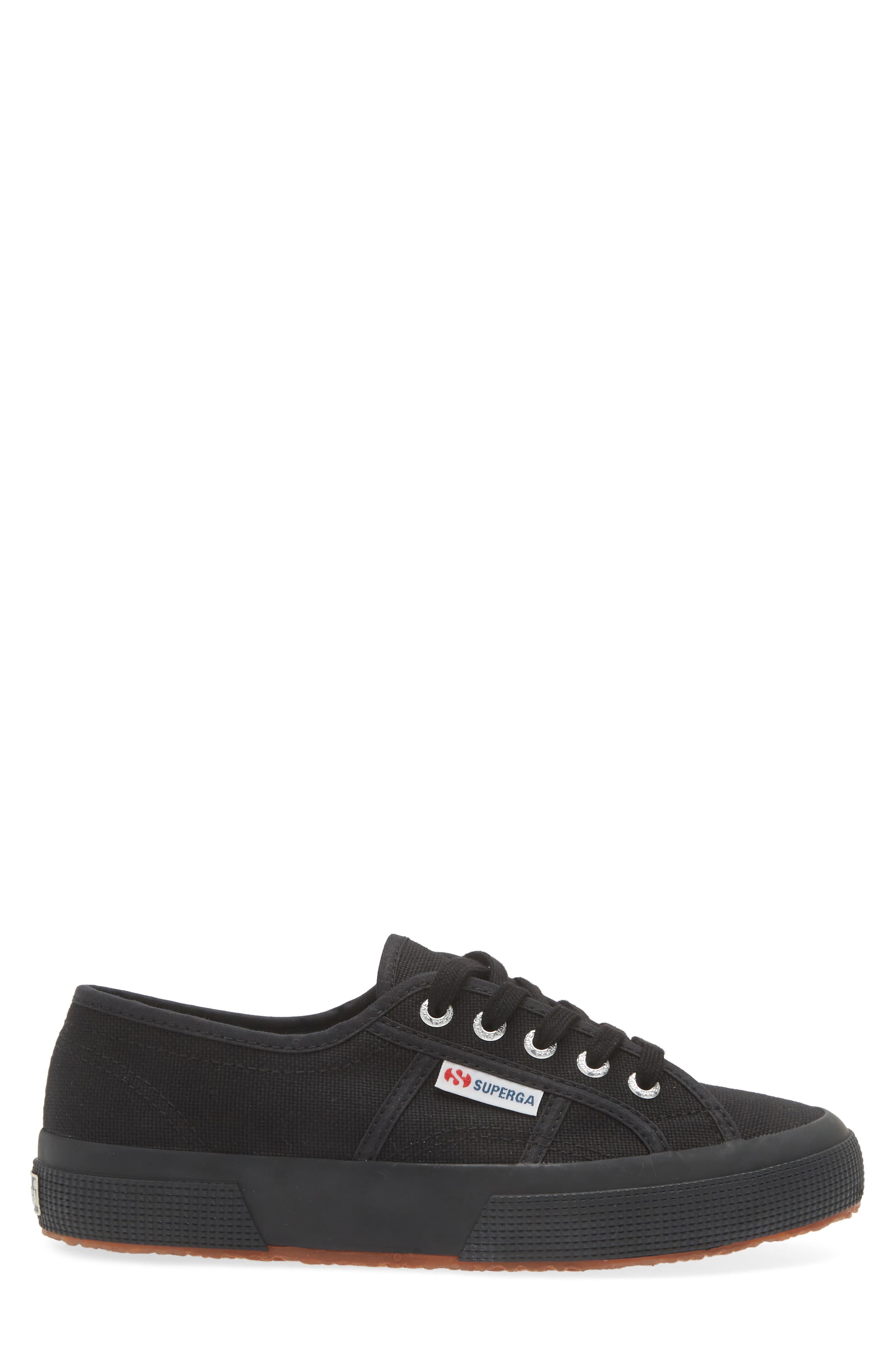 Superga 2750 Cotu Classic Sneaker, Alternate, color, 