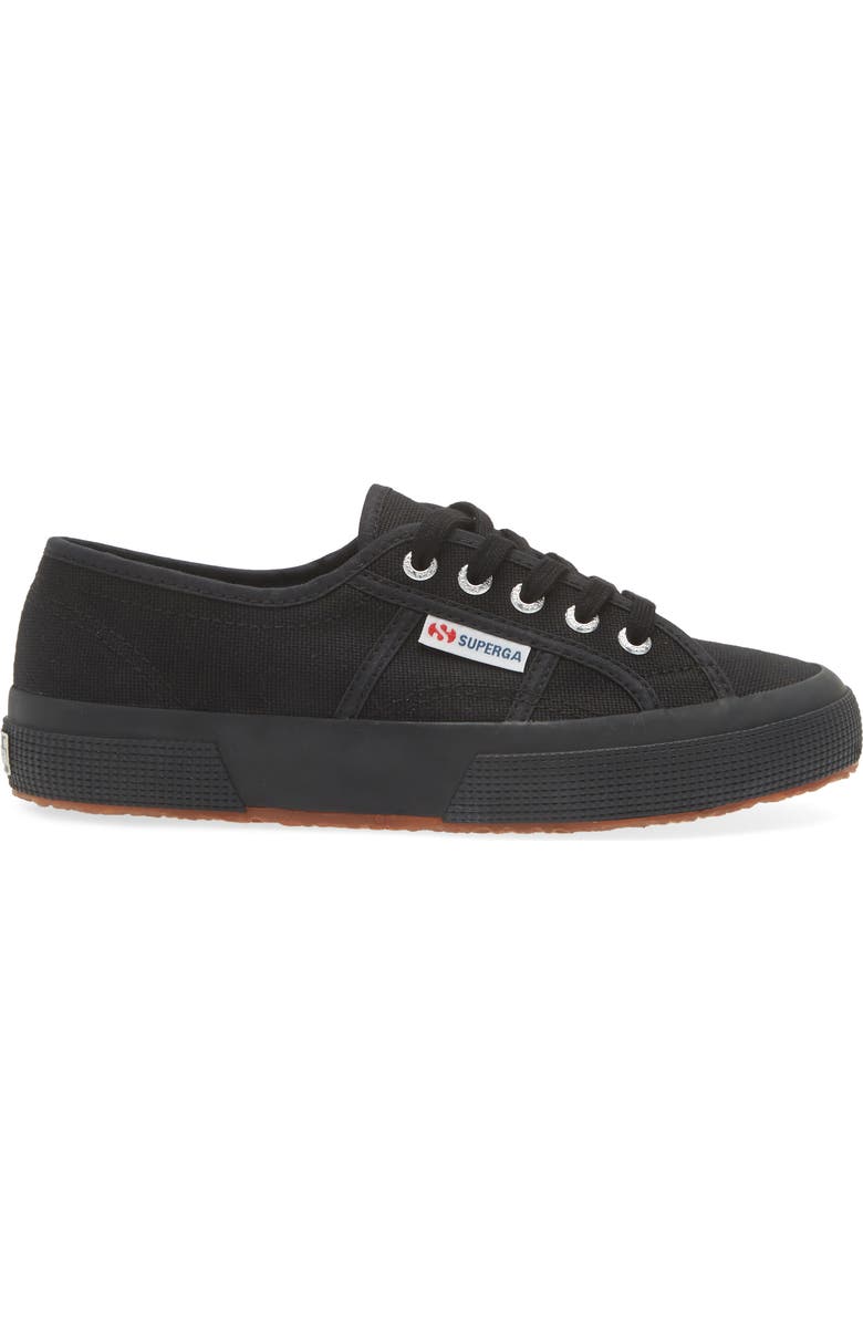 Superga 2750 Cotu Classic Sneaker, Alternate, color,