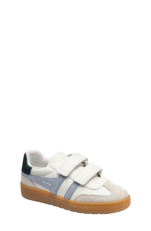 Kids' Viper Pure Strap Sneaker