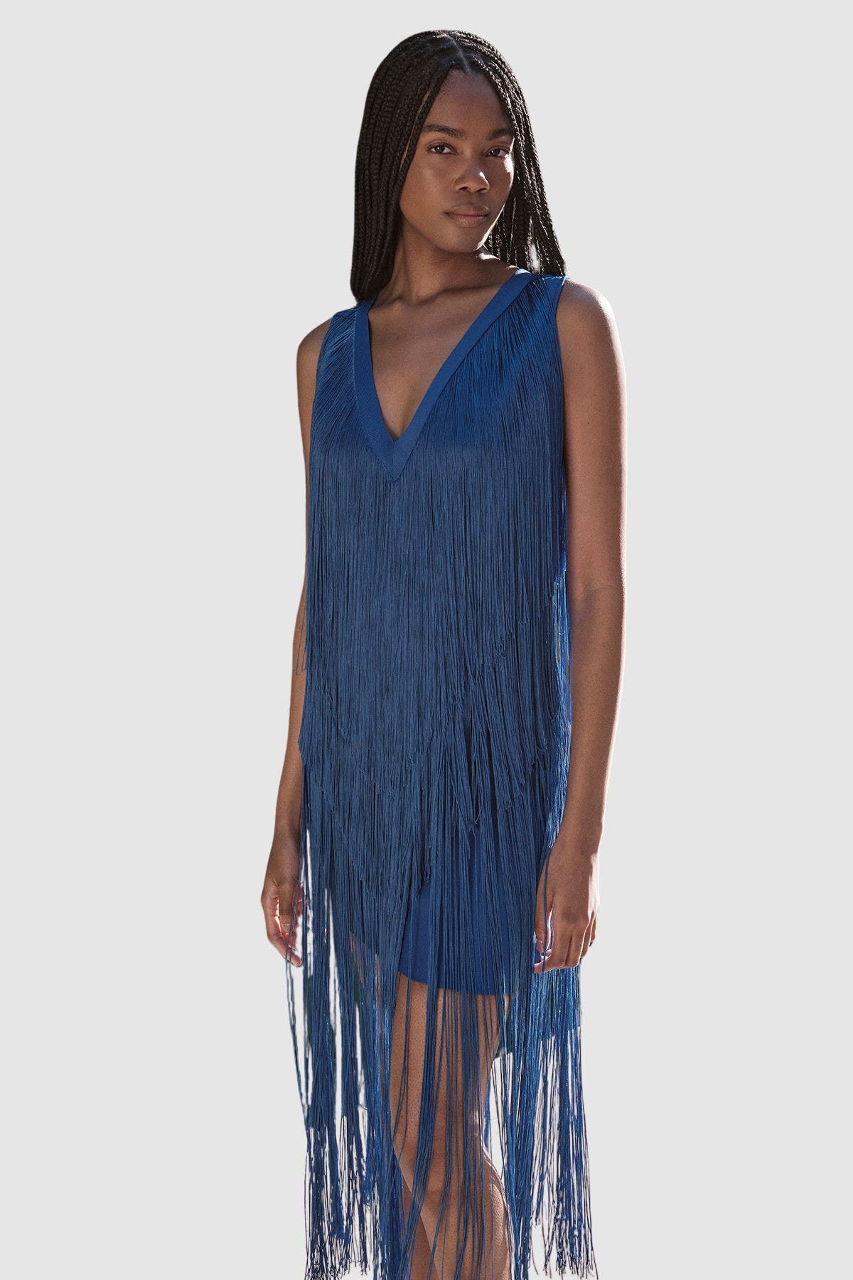 selected Cobalt