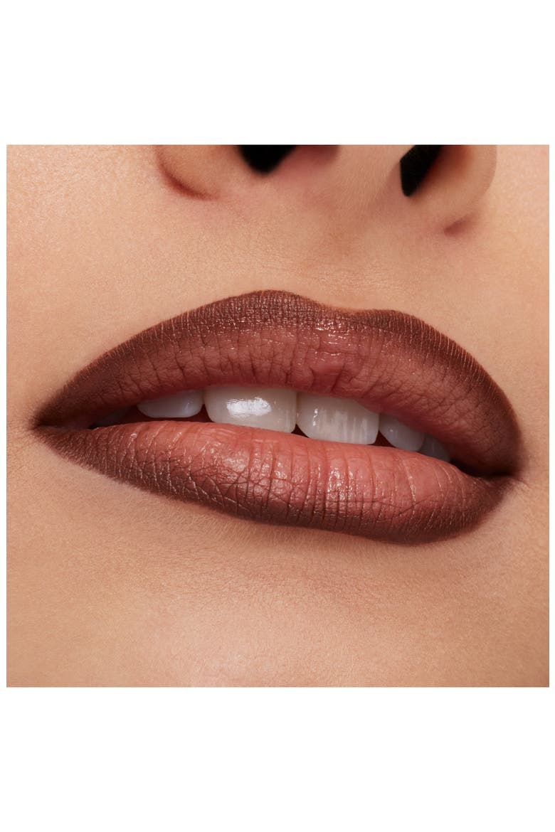 Lip Pencil, Alternate, color, CHESTNUT