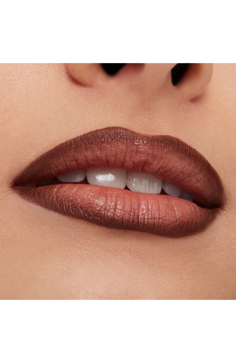 MAC Cosmetics Lip Pencil, Alternate, color,