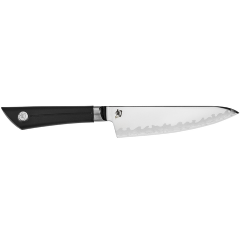 Sora Collection 6 Inch Chefs Knife