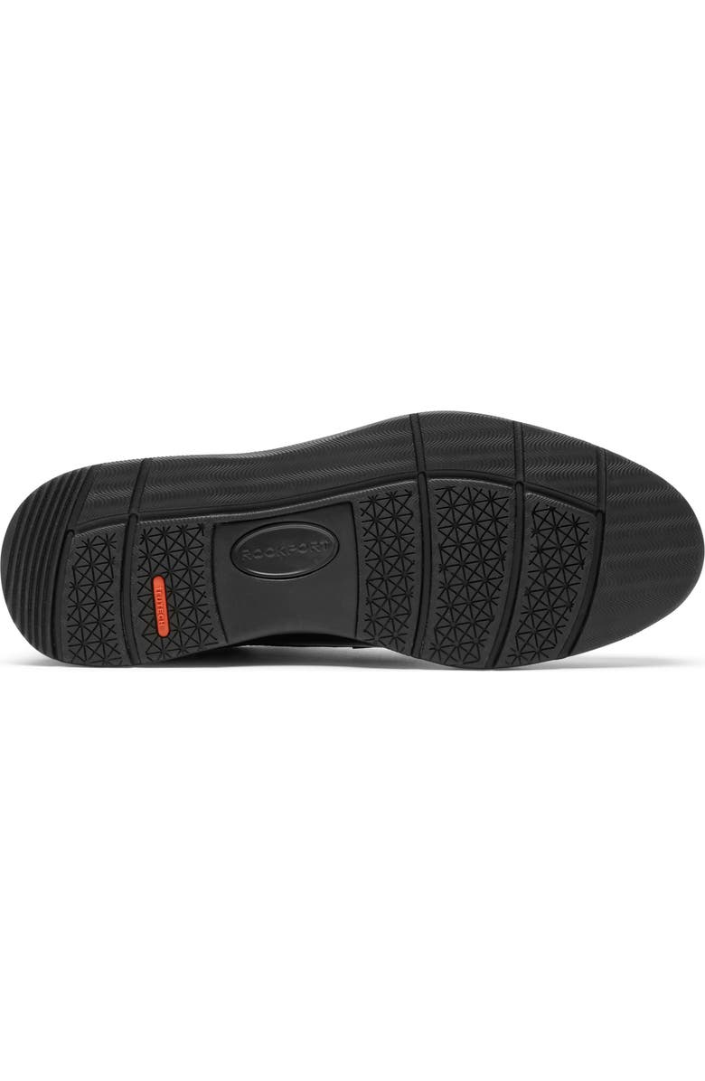 Rockport Total Motion Plain Toe Derby, Alternate, color,