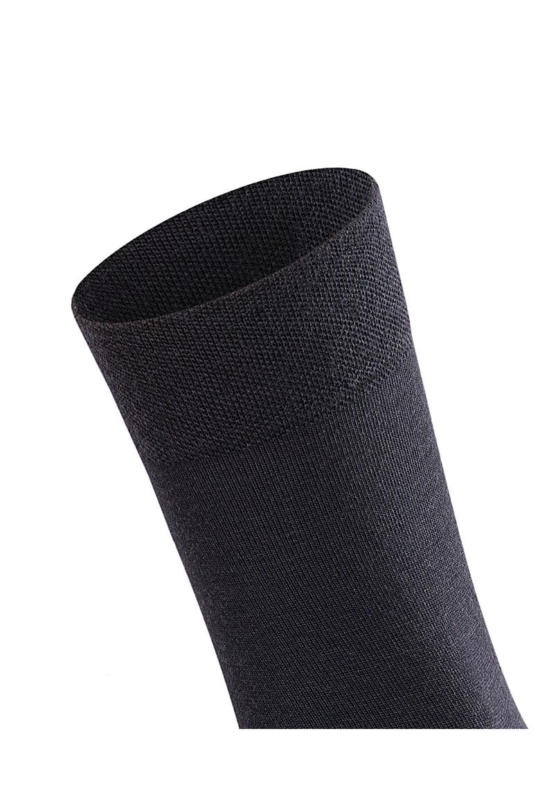 Sensitive Berlin Socks for Diabetics, Alternate, color, Dark Navy
