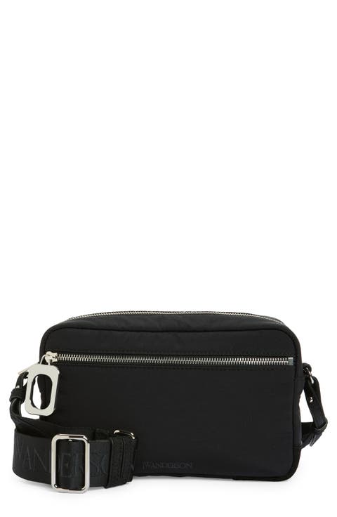 Men's JW Anderson Bags | Nordstrom