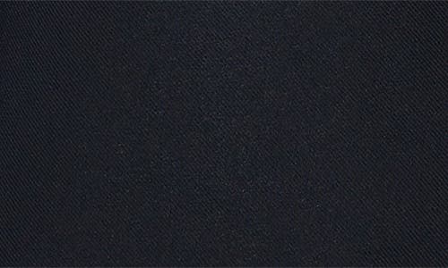 Mavi Jeans One-button Blazer In Blue