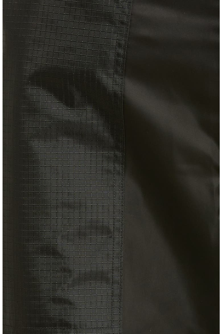 Blaze Trousers, Alternate, color, BLACK