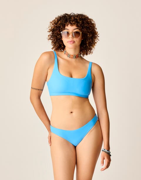 Sanitas 2.0 Compression Bottom